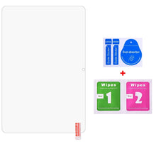 Load image into Gallery viewer, EDA005033411_1.jpg@3bf6829d710e298a1a7f6aebbd96e5c9