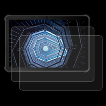 Load image into Gallery viewer, EDA005033502.jpg@d01739781efac69d072223ae4b8a4472