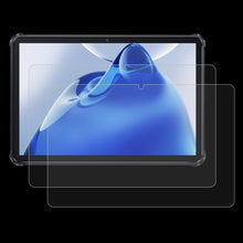 Load image into Gallery viewer, EDA005033503.jpg@b2bc496b1366ecdc735de434ab1a1d0f