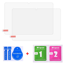 Load image into Gallery viewer, EDA005033503_1.jpg@6d74306a44685aa8ca71d4bd4d5d20d8