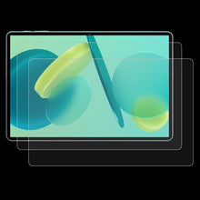 Load image into Gallery viewer, EDA005033509.jpg@96580ab8622cf65a17b3fc5c6a2ecdba