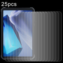 Load image into Gallery viewer, EDA005033601.jpg@63870b0e3701d957218c30c102a6700e