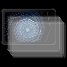 Load image into Gallery viewer, EDA005033602_5.jpg@96364d7c48bd9e23232a835a49e2a21c