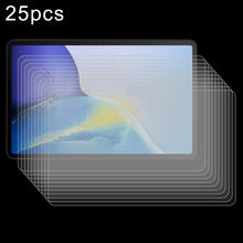 Load image into Gallery viewer, EDA005033604.jpg@dc8d1cb7bd6dcf153252d5438e176e12