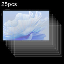 Load image into Gallery viewer, EDA005033606.jpg@507d1afc8e348350cf9670224c89de4f