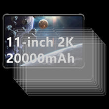 Load image into Gallery viewer, EDA005033607_5.jpg@1fe8fe3ce531895ccffbbf9b0329f0d4