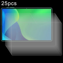 Load image into Gallery viewer, EDA005033608.jpg@bb2374814226b765947f1fca7addc9cf
