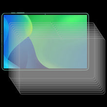 Load image into Gallery viewer, EDA005033608_5.jpg@7186651063c9ac472f0b001c0f5e8a15