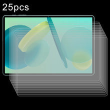 Load image into Gallery viewer, EDA005033609.jpg@9dd52d86bac98c2e754d05acbf971798