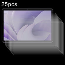 Load image into Gallery viewer, EDA005033610.jpg@8e3cfe38e09801a2293708988d868cfc