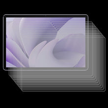 Load image into Gallery viewer, EDA005033610_5.jpg@79b384771279f043aca0137f825b32b7