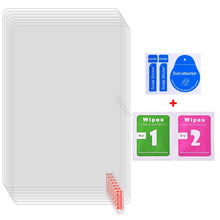Load image into Gallery viewer, EDA005033611_1.jpg@2057374622f4df7ce86e0f12806c54c1