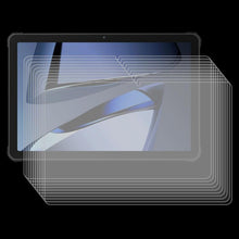 Load image into Gallery viewer, EDA005033612_5.jpg@3623e95e63f5778b090e7502be66a596