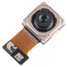 Load image into Gallery viewer, EDA005034702_1.jpg@02530a067b3bcc0fbc98254192d6f11b
