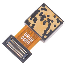 Load image into Gallery viewer, EDA005034707_2.jpg@ad3b9a9b432670b76c996dc048993fe8