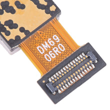 Load image into Gallery viewer, EDA005034707_3.jpg@b33d7df92f21eef28a0ce2e1081ff445