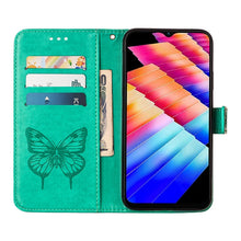 Load image into Gallery viewer, EDA005035103F_2.jpg@963f99ab199290867da16300bdb71d17