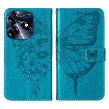 Load image into Gallery viewer, EDA005035104D_1.jpg@2035a17f8163018290ad6afaee2185b0