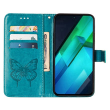 Load image into Gallery viewer, EDA005035104D_2.jpg@d939520839ffc657f949187cfbb181e4