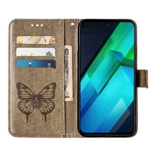 Load image into Gallery viewer, EDA005035104H_2.jpg@79fa35719939da047e02bb2bac0a0b8e