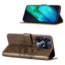 Load image into Gallery viewer, EDA005035104H_3.jpg@5042728491f8267e70d74b061d0e4486