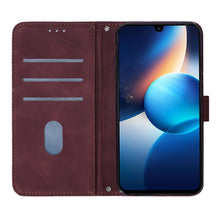 Load image into Gallery viewer, EDA005035205F_2.jpg@e15bf7512ace32f9075b3e09af18a38a