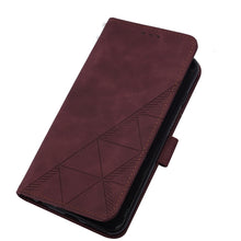 Load image into Gallery viewer, EDA005035205F_3.jpg@deafd41dc23786884cc75e5ee848bf14