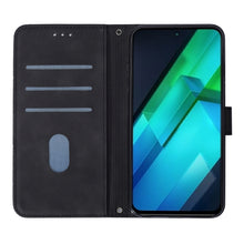 Load image into Gallery viewer, EDA005035206C_2.jpg@de0427aa810779b1c87182d023e813f2