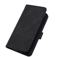 Load image into Gallery viewer, EDA005035206C_3.jpg@72912e2b301b3aefb94161c9c390fbd9