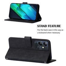 Load image into Gallery viewer, EDA005035206C_4.jpg@580d7c8d190418227a69f24895eb4443