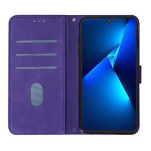 Load image into Gallery viewer, EDA005035301D_2.jpg@d0706e38d743b68832cbd9179018e61f