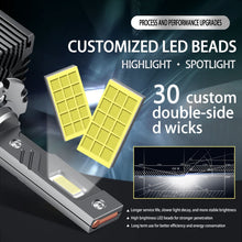 Load image into Gallery viewer, EDA0050374_5.jpg@c05c234ea3bb63b6eb67c9e4c8aaa20b