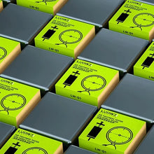 Load image into Gallery viewer, EDA0050428_6.jpg@10466886909fc60e74f3d65714b7e9e3