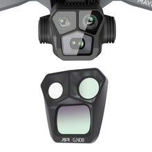 Load image into Gallery viewer, EDA005043401.jpg@621e77034014127ab6041d458eed13fb