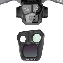 Load image into Gallery viewer, EDA005043403.jpg@6678f1408a74c7a34fd3c5a27d534f81