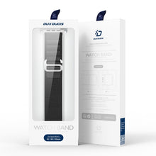 Load image into Gallery viewer, EDA005045024A_5.jpg@6cb048bc271b4296bcf5bb0a74e472c6