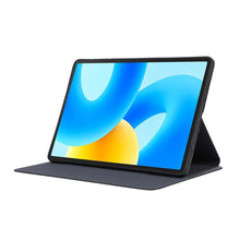 Load image into Gallery viewer, EDA005047302A_4.jpg@b9033f29d44cc953719bf7c63d686f56