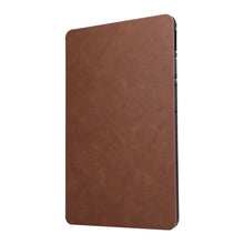 Load image into Gallery viewer, EDA005047302E_1.jpg@96031046f6351ced8a6fb659114e6680