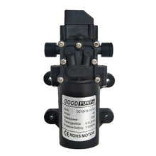 Load image into Gallery viewer, EDA00505002_1.jpg@83cf4b5572845272769463fb41968af9