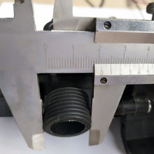 Load image into Gallery viewer, EDA00505002_2.jpg@d6af2db2f9678cc5cc2effef71ddc3de