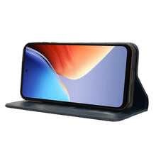 Load image into Gallery viewer, EDA005050305C_4.jpg@15dd17c6de23e21c531e77919805a655