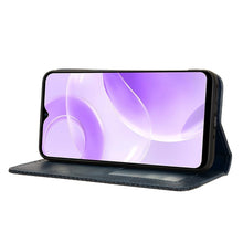 Load image into Gallery viewer, EDA005050502C_4.jpg@7f5e453c66667c7ffdfe35eb8fb356b3