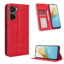 Load image into Gallery viewer, EDA005050701B.jpg@067afd77cab11b78492ef0b59ee41c96