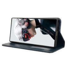 Load image into Gallery viewer, EDA005050708C_4.jpg@c6cc1941a2166061e10900960ea46757