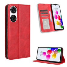 Load image into Gallery viewer, EDA005050713B.jpg@c2ac796c85e9777bf85bc0ddd27f5a0e