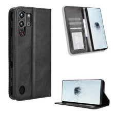 Load image into Gallery viewer, EDA005050722A.jpg@d84969b792b96904fe6a9316579d5e0a