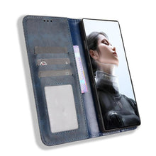Load image into Gallery viewer, EDA005050740C_3.jpg@25339f2539d9e2efe1b07204eb5e98ad
