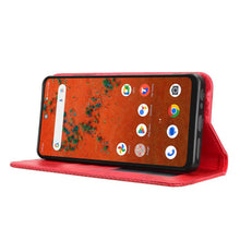 Load image into Gallery viewer, EDA005050746B_4.jpg@2cb2736596fdd65ed56d557b92ac10f1