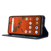 Load image into Gallery viewer, EDA005050746C_4.jpg@75dec9e3578948b34e83818ec8cefd5e