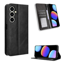 Load image into Gallery viewer, EDA005050747A.jpg@118aaded94aea46b06d6e5252cfa8cbc